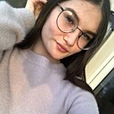Ди, 19 лет