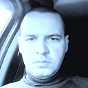 Егор, 35 лет