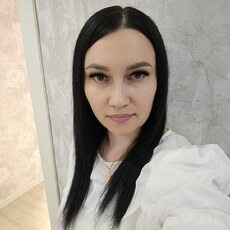 Viktoria, 33 из г. Ишим.