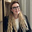 Sweetlana, 44 года