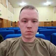 Андрей, 27 из г. Мытищи.