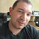Иван, 38 лет