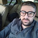 Даниэль, 33 года