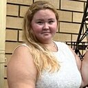 Оля, 21 год