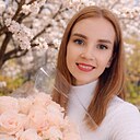 Катя, 33 года