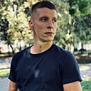 Кирилл, 30 лет
