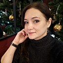 Розалия, 39 лет