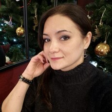Розалия, 39 из г. Уфа.