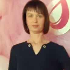 Фотография девушки Анна, 52 года из г. Выборг