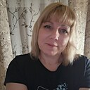 Ольга, 51 год