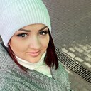 Екатерина, 37 лет