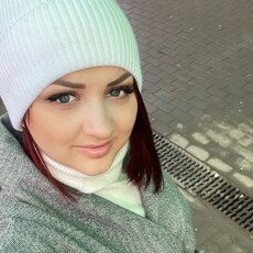 Фотография девушки Екатерина, 37 лет из г. Зерноград