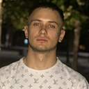 Михаил, 38 лет