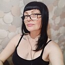 Галина, 48 лет