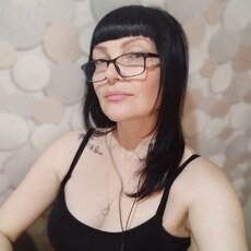 Галина, 48 из г. Москва.