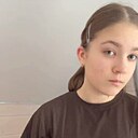 Эля, 18 лет