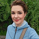 Анна, 46 лет
