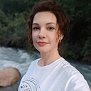 Анна, 46 лет