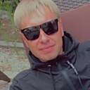 Дима, 38 лет