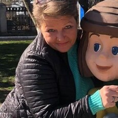 Фотография девушки Виктория, 57 лет из г. Армавир