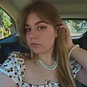Инна, 21 год