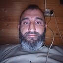 Марат, 37 лет