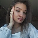 Elizaveta, 23 года