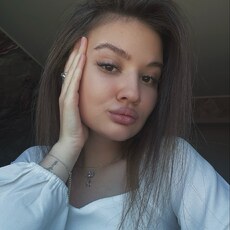 Elizaveta, 23 из г. Ставрополь.