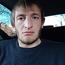 Марат, 35 лет
