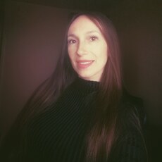 Марина, 40 из г. Орск.