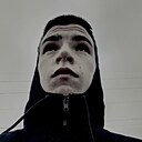 Zulfat, 18 лет