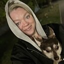 Марина, 53 года