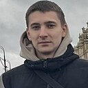 Владислав, 27 лет