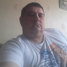 Игорь, 49 из г. Смоленск.