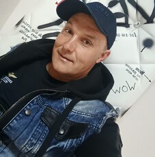 Константин, 43 из г. Тюмень.