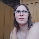 Зоя, 37 лет