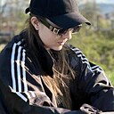 Яна, 22 года