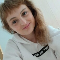 Фотография девушки Наталья, 31 год из г. Норильск