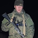 Марат, 24 года