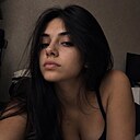 Nika, 26 лет