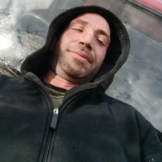 Фотография мужчины Валерий, 37 лет из г. Макеевка