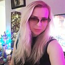 Alisa, 41 год