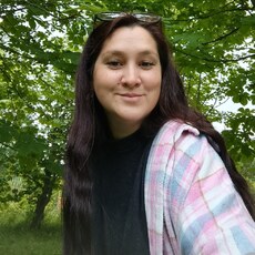Фотография девушки Эля, 37 лет из г. Бирск