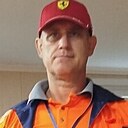 Роман, 52 года