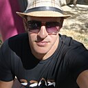 Алекс, 36 лет