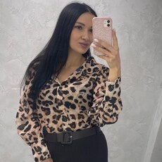 Ольга, 40 из г. Чебоксары.