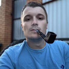 Фотография мужчины Максим, 31 год из г. Зеленоград