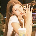Ангелина, 20 лет