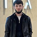 Коля, 22 года
