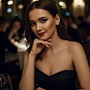 Есения, 27 лет